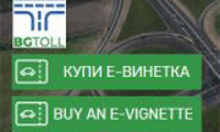 АПИ