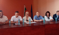 МВР