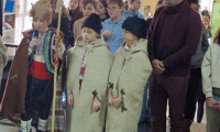 МОН