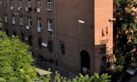Прокуратурата
