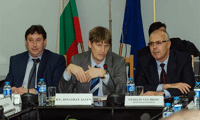 МВР