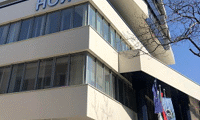 НОИ