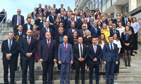 МВР