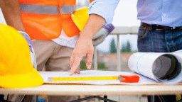 5 са офертите за проектиране и основен ремонт на 10 км от път II-11 Симеоново - Ботево - Арчар, в област Видин