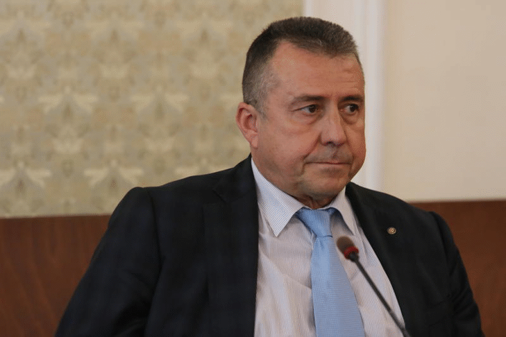 Зам.-министър Валентин Йовев ще участва в семинар за подобряване на енергийната ефективност на обществените и жилищните сгради