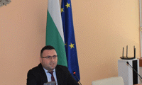 МИИ