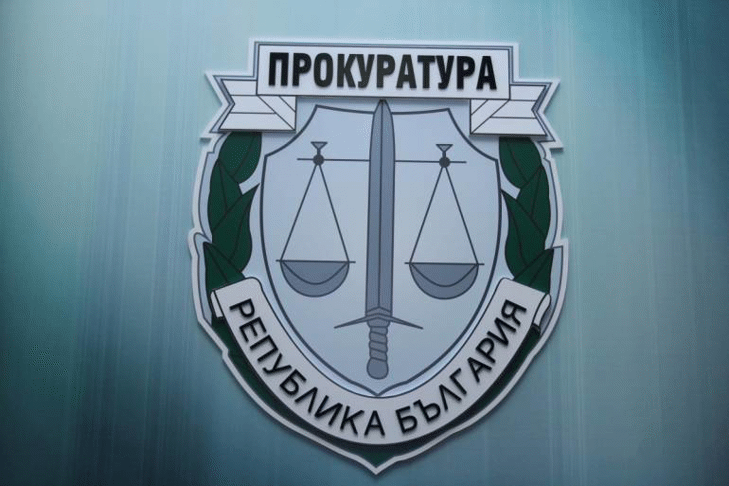 Главният прокурор предлага да бъде издаден указ за отмяна на натурализация на лице, получило българско гражданство на база на неверни и несъществуващи документи