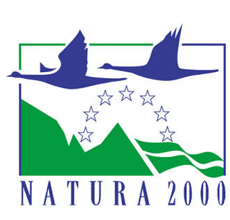 Отбелязваме Деня на „Натура 2000“