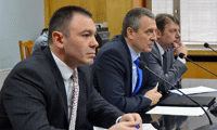 МВР