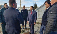 МИИ