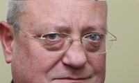 МОН
