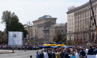 МВнР