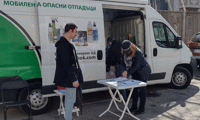 СО