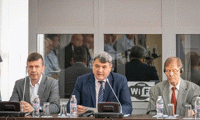 МВР