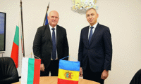 МОН
