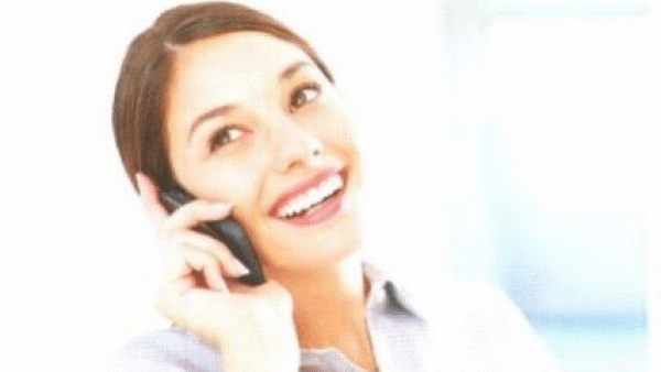 Операторите вече нямат право да възпрепятстват прекратяването на договор