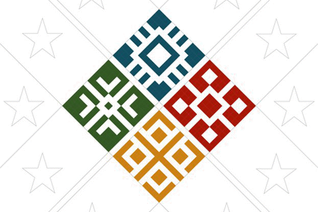 МЗХ започва информационна кампания за разясняване на условията за кандидатстване по двете стартирали процедури от НПВУ