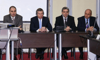 МВР