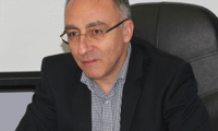 МОН
