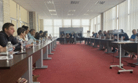 МВР