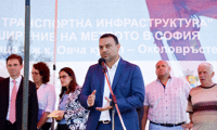 МТС