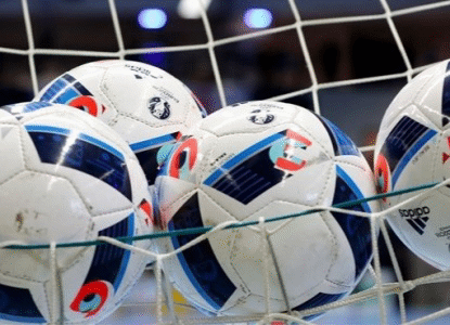 БФС ще бъде домакин на университетския турнир по футзал "Купа 8-ми декември"