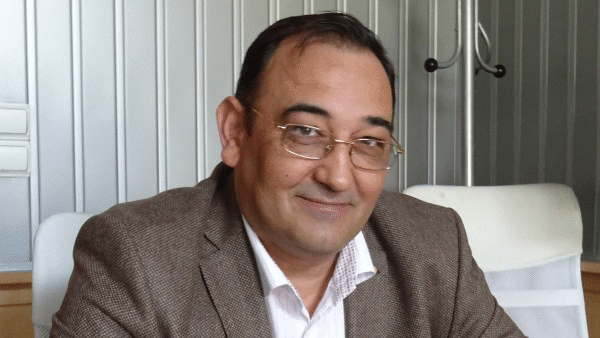 Константин Райков: „Неясните условия на кампанията „Черен петък“ объркват потребителите”