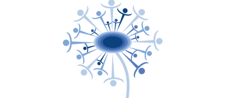 Съветът на децата към ДАЗД организира детски празник за здравословното хранене в гр. Бургас