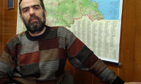 Биволъ