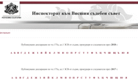 Биволъ