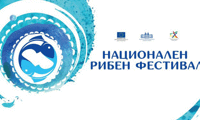 МЗХГ