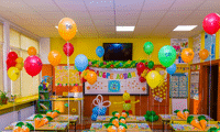 ВАдвС
