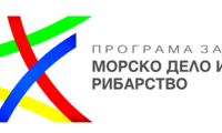 МЗХГ