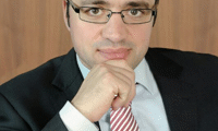 Електрохолд