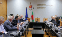 МВР