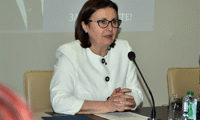 МВР