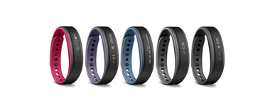 Компания Garmin предприема коригиращи действия за продукт, несъответстващ на изискванията на Директива 2011/65/ЕС (RoHS2)