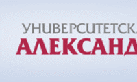 СЕМ