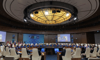 МВнР