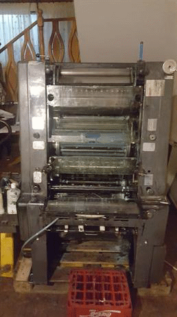 ГДБОП неутрализира организирана престъпна група за производство на пико и фалшиви банкноти