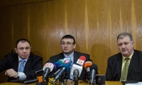 МВР