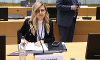 МВнР