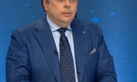 МФ