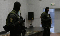 МВР