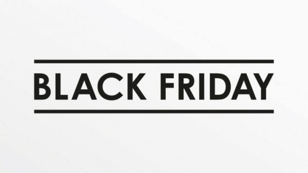 Вижте съветите на Европейския потребителски център за безпроблемно онлайн пазаруване от Черния петък