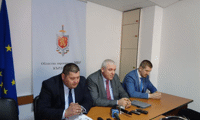 МВР