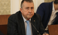МРРБ