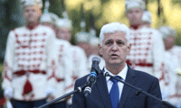 МО