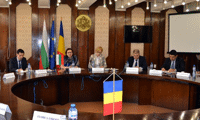 МВР
