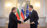 МВнР